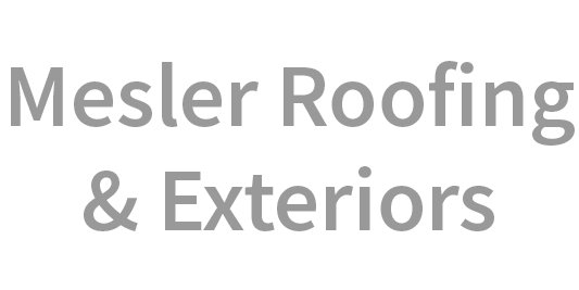 Misler Roofing & Exteriors