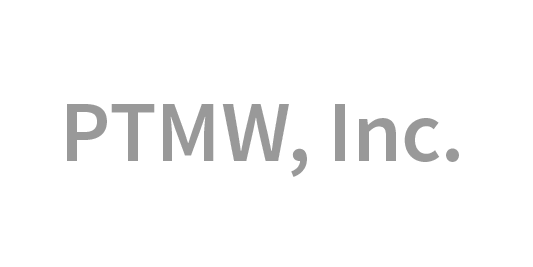 PTMW Inc