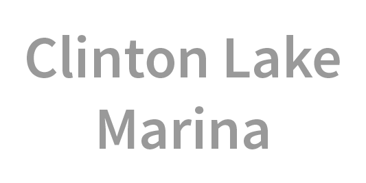 Clinton Lake Marina