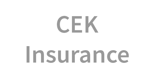 CEK Insurance