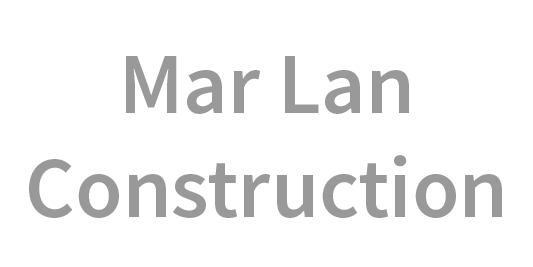 Mar Lan Construction