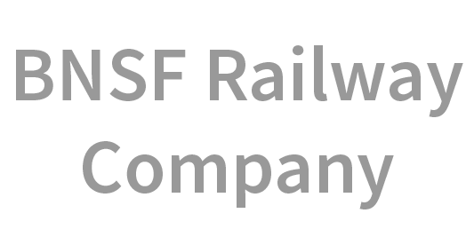 BSNF Railway Company