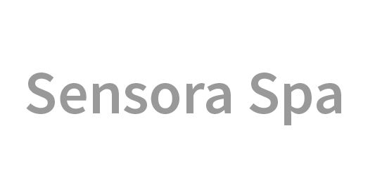Sensora Spa