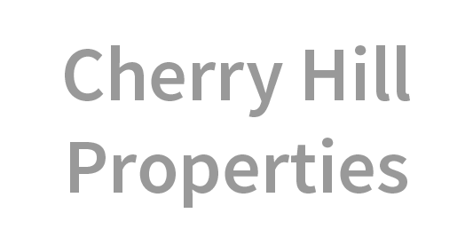 Cherry Hill Properties