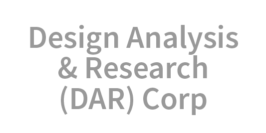 DAR Corp