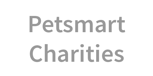 Petsmart Charities