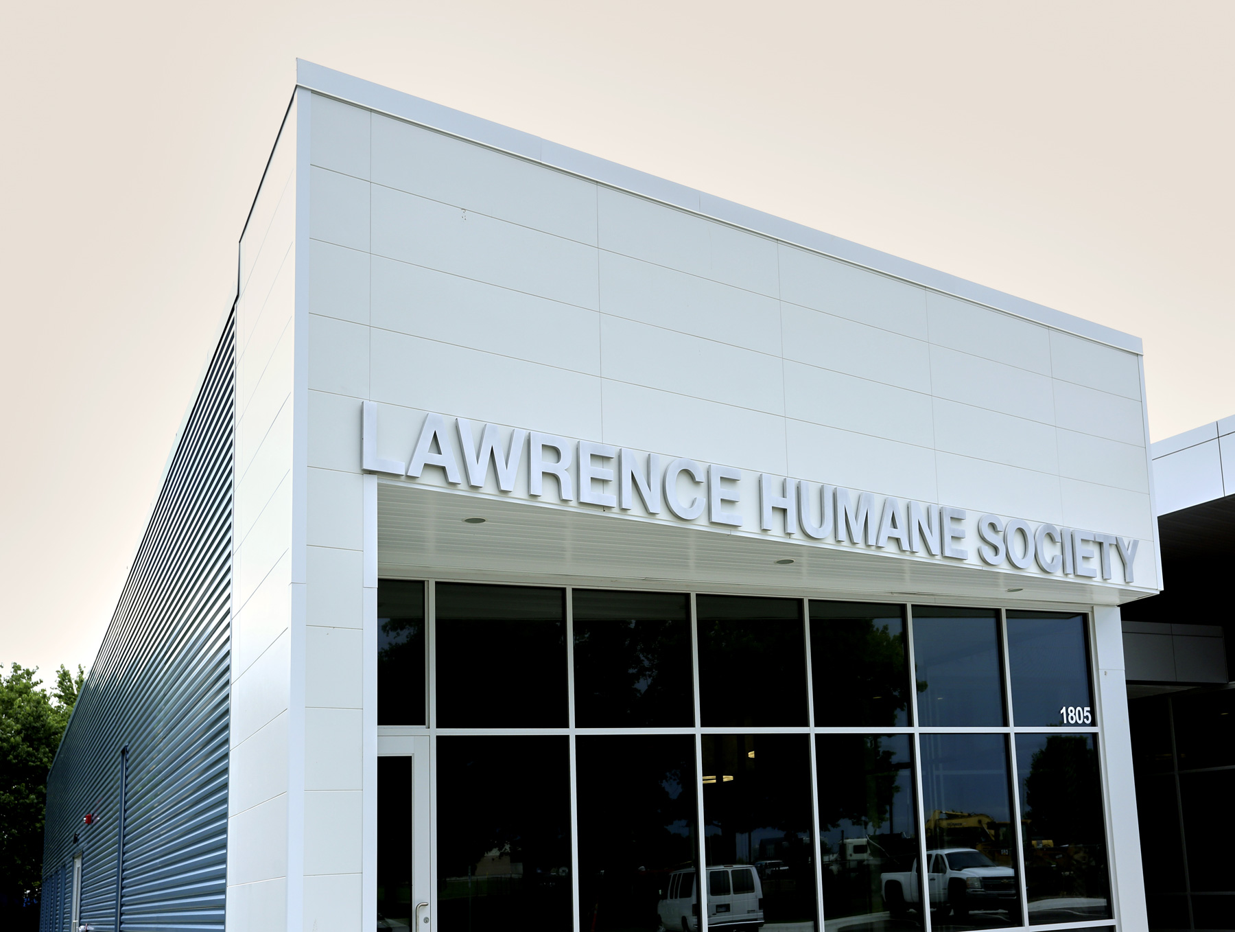 5Humane-Society-Lawrence-KS-2019-202A8829-new